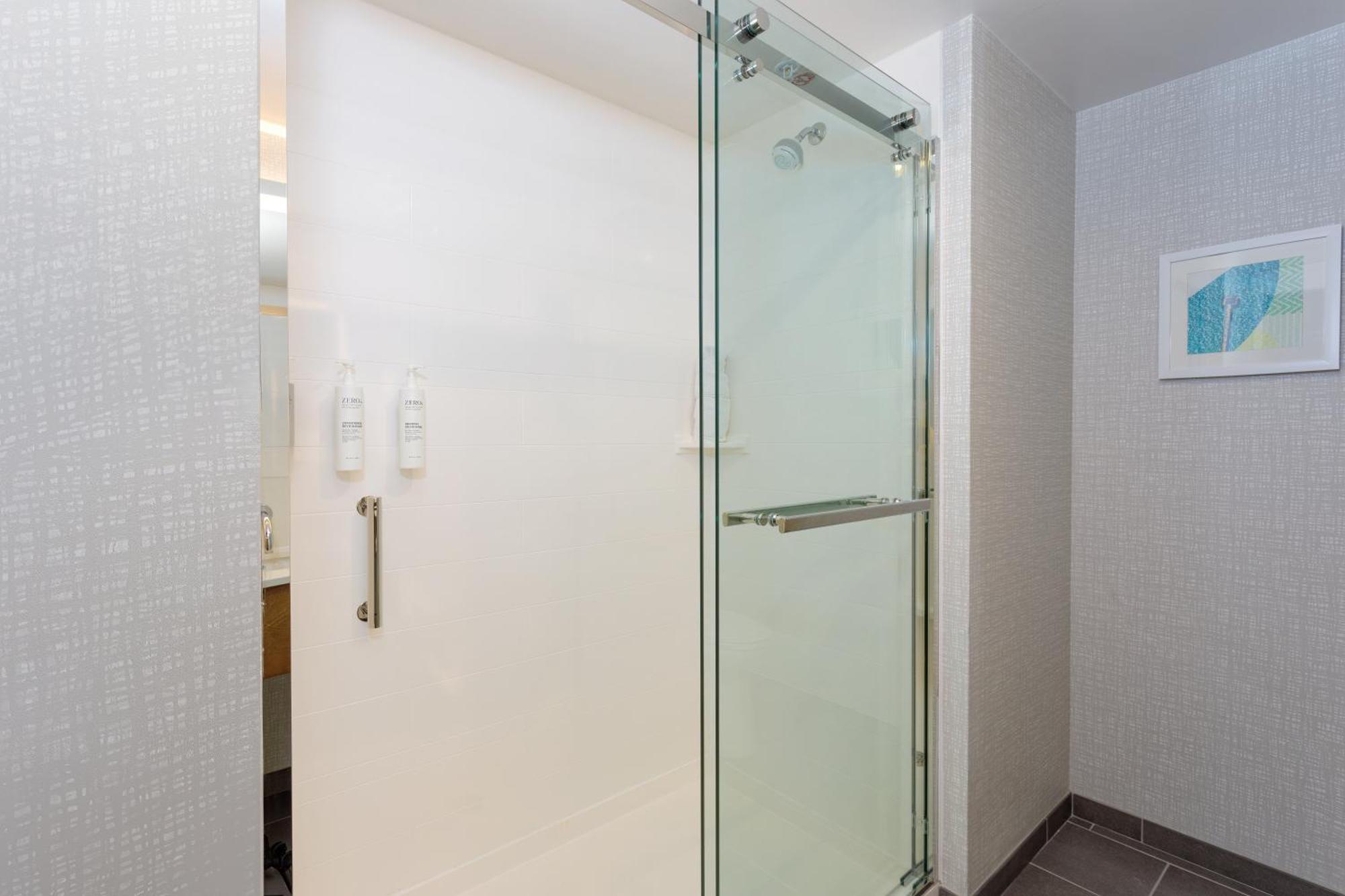 Hampton Inn By Hilton Ocoee Orlando 客房 照片