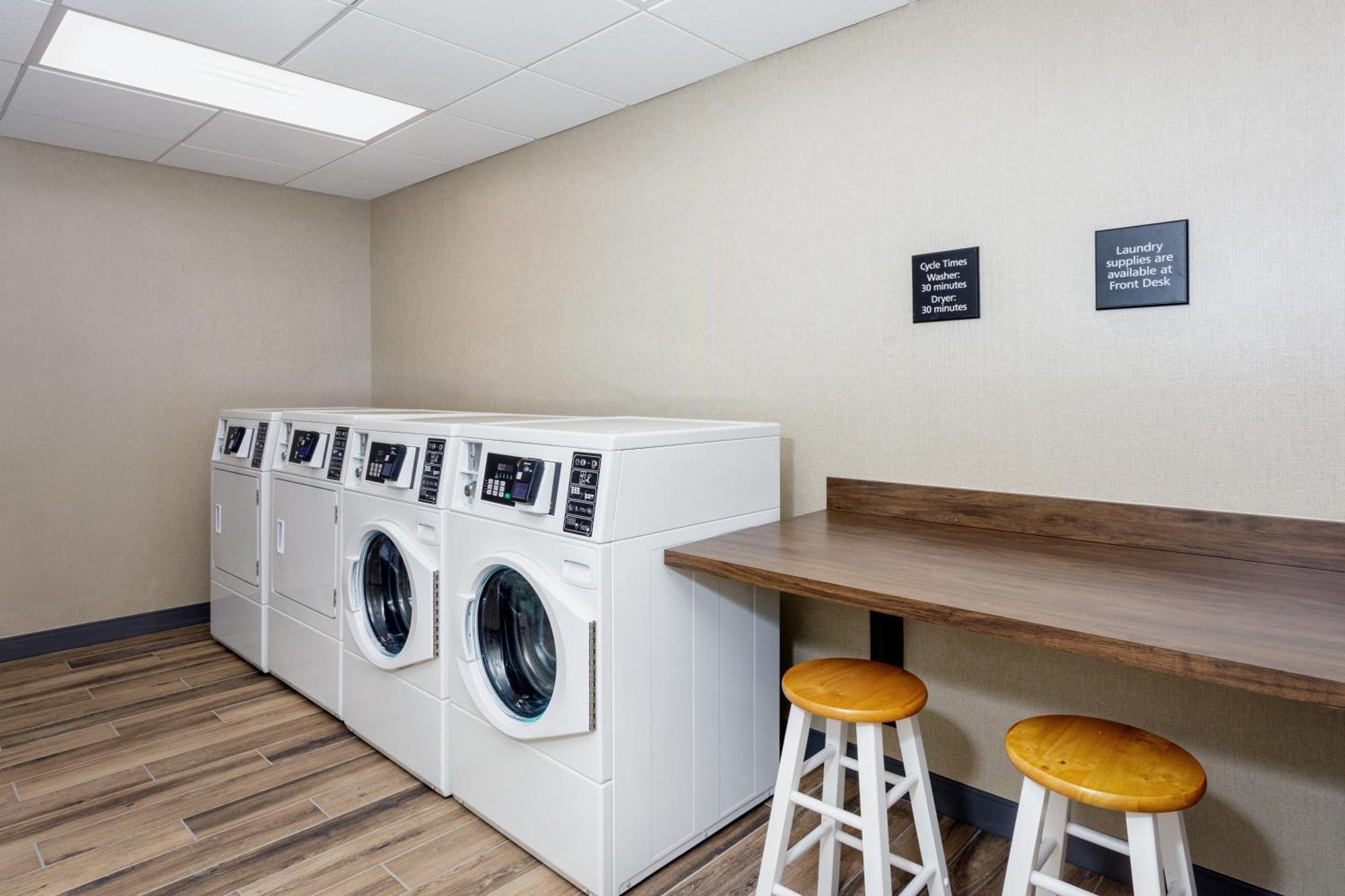 Hampton Inn By Hilton Ocoee Orlando 外观 照片