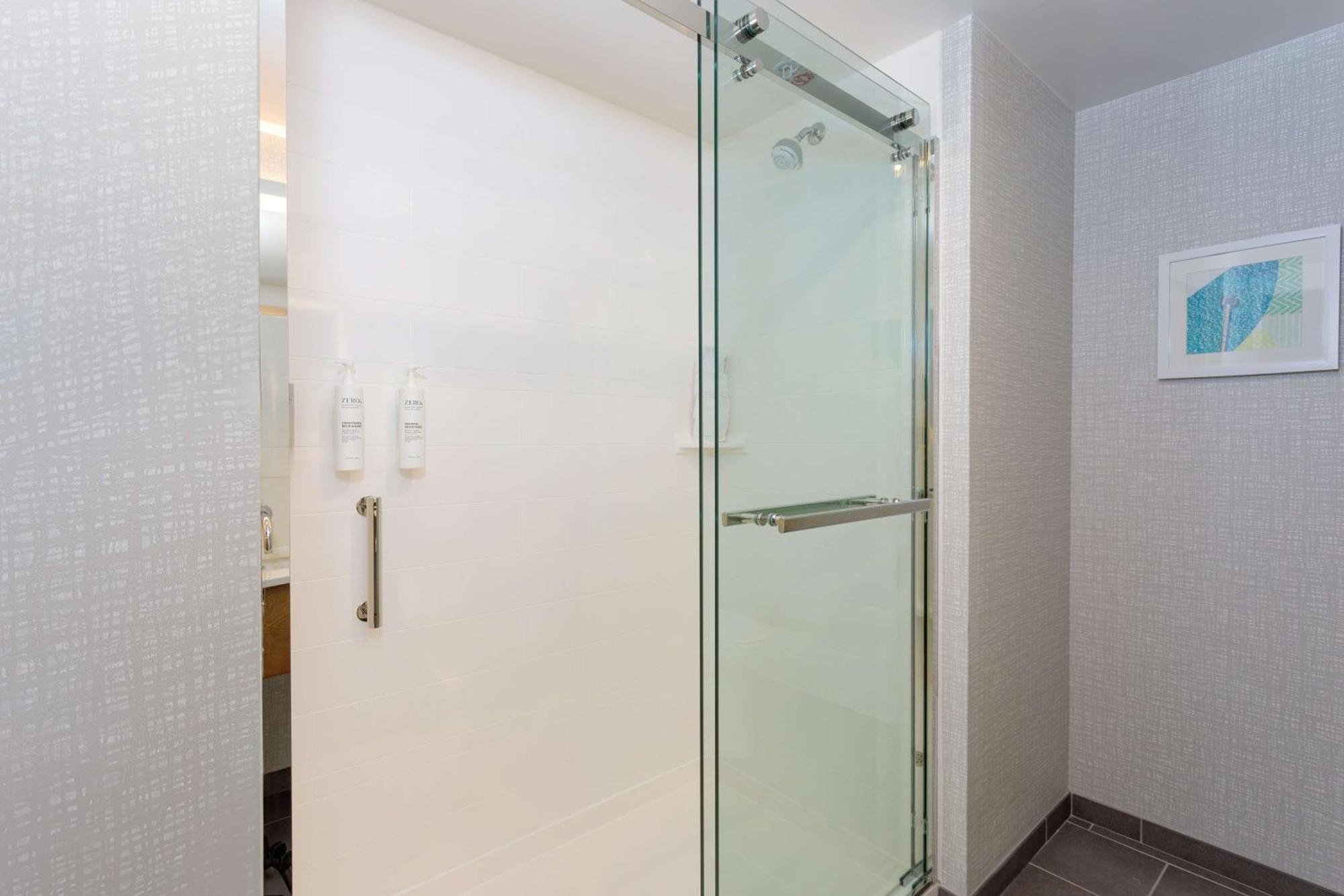 Hampton Inn By Hilton Ocoee Orlando 外观 照片